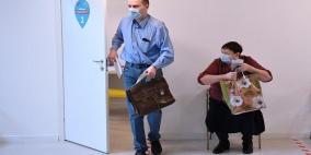 توصيات: ما ينبغي تجنبه قبل وبعد تلقي تطعيم كورونا