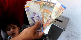 مجدلاني: صرف دفعات مالية لـ360 أسرة حجبت سابقا