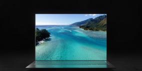 سامسونغ تطور شاشات OLED للحواسب موفرة للطاقة