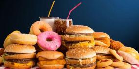 نصائح صحية بعد تناول الأطعمة عالية الكوليسترول