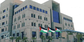 سلطة النقد تضخ 50 مليون دينار أردني في السوق المحلي