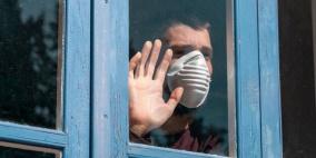 كورونا عالميا: 4 ملايين و611 ألف وفاة و223 مليون إصابة