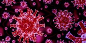 الصحة العالمية: عدوى كورونا قد تتحول إلى مرض جهازي