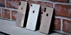 آبل تواجه دعوى قضائية جديدة بسبب إبطاء آيفون