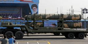 عقب التهديدات الإسرائيلية.. إيران تتعهد بالرد بقوة  