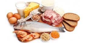 أبرزها خفقان القلب…أعراض نقص فيتامين “بـ12”