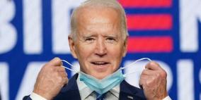  بايدن يمازح صحافيا سأله عن بوتين ويشعل وسائل التواصل