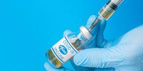 لقاح سيهزم سلالات فيروس كورونا الجديدة.. ما هو؟