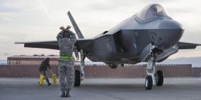 إدارة بايدن تعلّق بيع الأسلحة للسعودية والإمارات