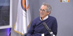 "ما مستقبل التعليم؟".. مع مروان ترزي