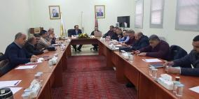 إطلاق نادي الإبداع..تحت شعار "شارك في صنع التغيير"