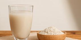 5 فوائد مذهلة لاستخدام ماء الأرز على الشعر