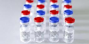 "خلطة سحرية" لمواجهة طفرات كورونا