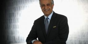 الشيخ سلمان يتمنى التوفيق لقطر والفرق الآسيوية في كأس العالم للأندية