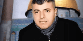 أسير من الخليل يدخل عامه الـ 20 في سجون الاحتلال