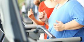 الكشف عن عامل رئيسي في المساعدة على حرق دهون البطن