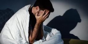 خاص| لماذا يصبح دماغك أقل تركيزًا بعد ليلة من الأرق؟