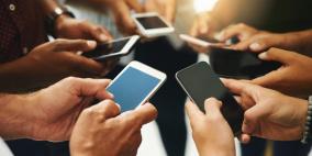 رسميا.. وزارة الاتصالات توقف حملة تحديد حزم الانترنت HOTSPOT