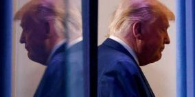 سكرتير جورجيا يفتح تحقيقا في جهود ترامب لتغيير نتيجة الانتخابات