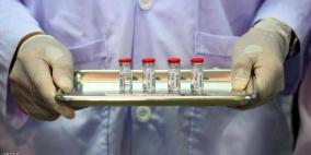 علاج لكورونا يحصل على موافقة أمريكية للاستخدام الطارئ