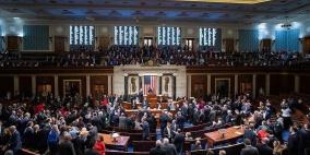 مجلس الشيوخ يقر دستورية محاكمة ترامب