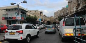  وفاة رضيع إثر غرقه بحوض استحمام في عكا