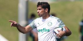 مدرب بالميراس: قطر برهنت على التزامها بصحة وسلامة المشاركين بمونديال الأندية