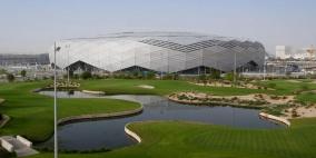 جوهرة الصحراء يتزيّن بألمع نجوم كرة القدم خلال مونديال الأندية