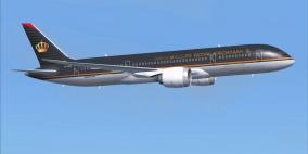 موافقات لدخول 103 طلاب فلسطينيين الى الجزائر