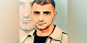 قرار بالإفراج عن الأسير المريض بالسرطان حسين مسالمة