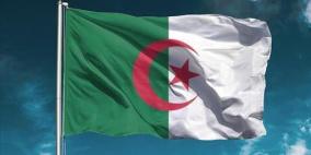 الجزائر تنسحب من اجتماع برلمان البحر المتوسط بسبب إسرائيل