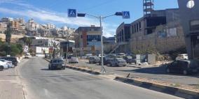 51 وفاة بكورونا  في أم الفحم منذ آذار 2020