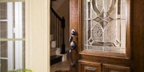 دخل إلى شقته واختفى من الوجود!