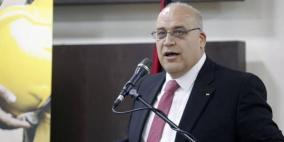 أبو جيش: اشتباك قانوني مستمر مع الاحتلال لتحصيل حقوق العمال داخل أراضي 48