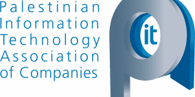 بيتا: إسرائيل قررت اجتياح الهواء الفلسطيني وفتحت الحرب على قطاع الاتصالات