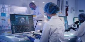 اكتشاف طفرة جديدة لكورونا في 13 دولة