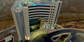 "المستشفى الاستشاري العربي" يقدم خدمات طبية عالمية