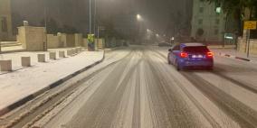 الحكومة تعلن تعطيل الوزارات والدوائر الرسمية الخميس