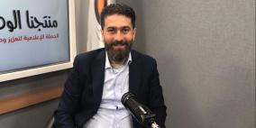 عدي أبو كرش.. إسقاط الأدوار منذ الصغر قاده نحو الإبداع