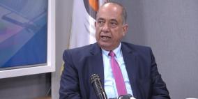 خاص | وزير العدل يعلّق على قرار محكمة نابلس ببطلان وعد بلفور