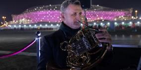 اللجنة المحلية المنظمة لمونديال الأندية تشيد بالتعاون مع شركائها والجاليات الأجنبية