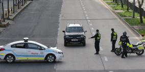 قرارات جديدة.. ارتفاع عدد وفيات وإصابات كورونا في الأردن