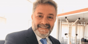 غزة... حين ينهار الاقتصاد قبل الإعمار