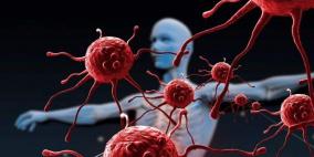 "جنود خارقون" من خلايا الدم البيضاء لمكافحة السرطان