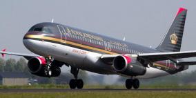 اتفاق فلسطيني أردني على آلية جديدة للسفر من الجسر إلى المطار