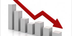 الإحصاء: انخفاض الرقم القياسي لأسعار المنتج خلال يناير