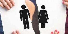 غزة: قرار خاص بالمرأة البكر المطلقة