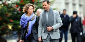 واشنطن بوست: المخابرات الأوكرانية قد تكون ساعدت “هيئة تحرير الشام” للإطاحة بالأسد