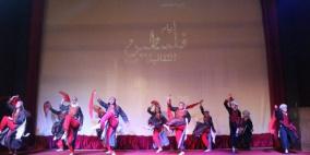 تقرير: انهيار في عدد زوار المتاحف والأنشطة الثقافية  بسب كورونا