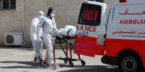 محافظ سلفيت يعلن تسجيل حالة وفاة جديدة بكورونا